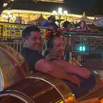 Jason & Mallisa Baumsteiger