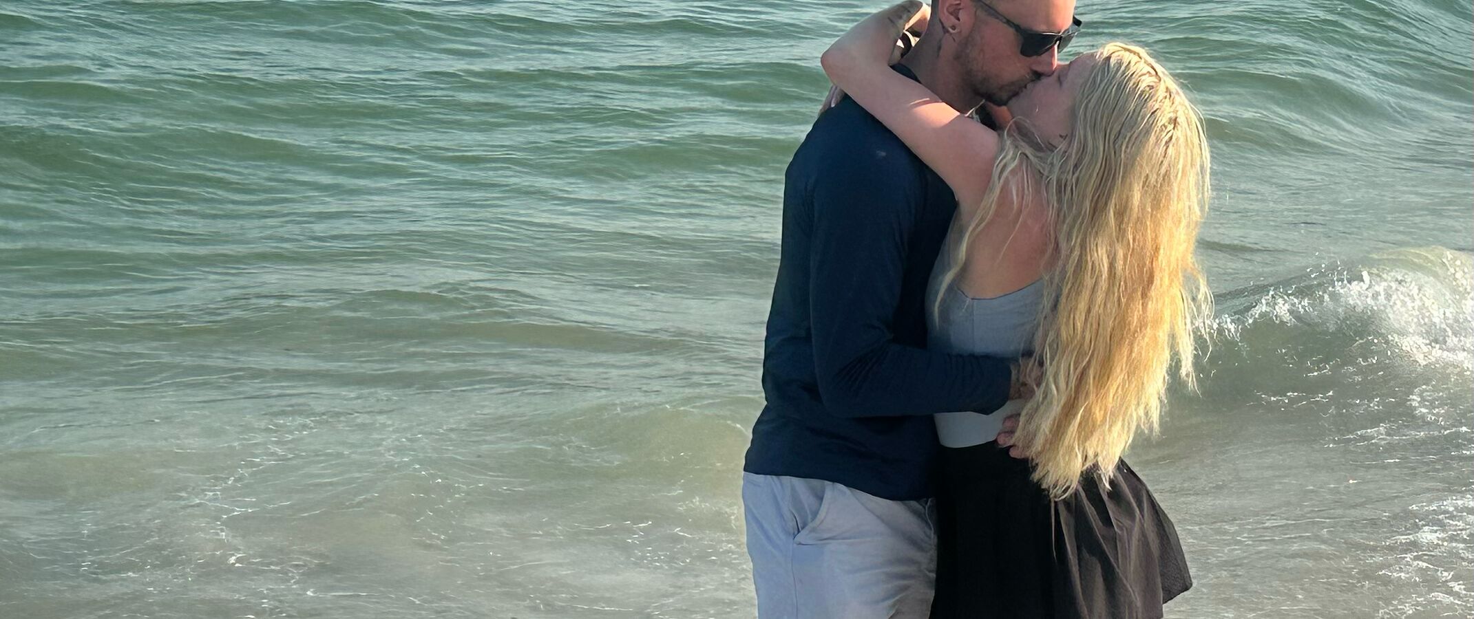 Picture of Our love story