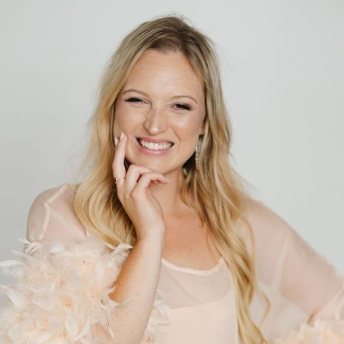 Kristan