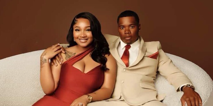 Edward & Fontanaya Home Page Banner