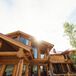 Flying Horse Ranch Wedding Venue