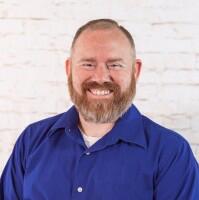 Matt Hyatt