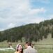 Shauna and Jason First Look