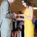 Traditional Ring Ceremony