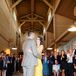 Impromptu Ceremony Dancing