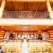 Flying Horse Ranch Reception