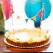 Key Lime Pie