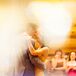 Shauna and Jason First Dance