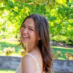 Maggie Groetsch
