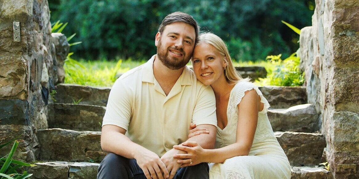 Hannah Plencner and Timothy Alexander's Wedding Website - The Knot