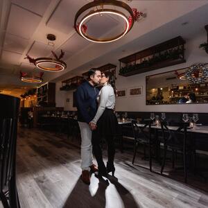 Gallery Photo 20
