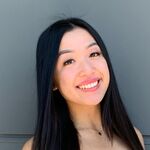 Nancy Phan