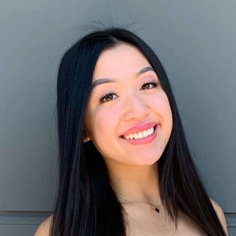 Nancy Phan