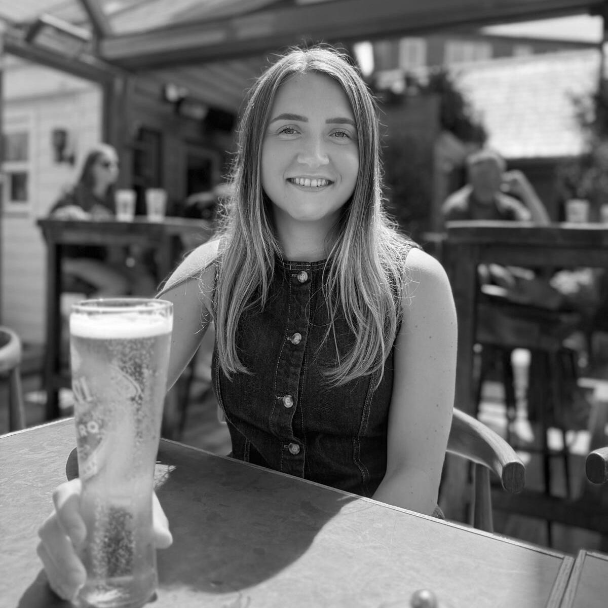 Lottie