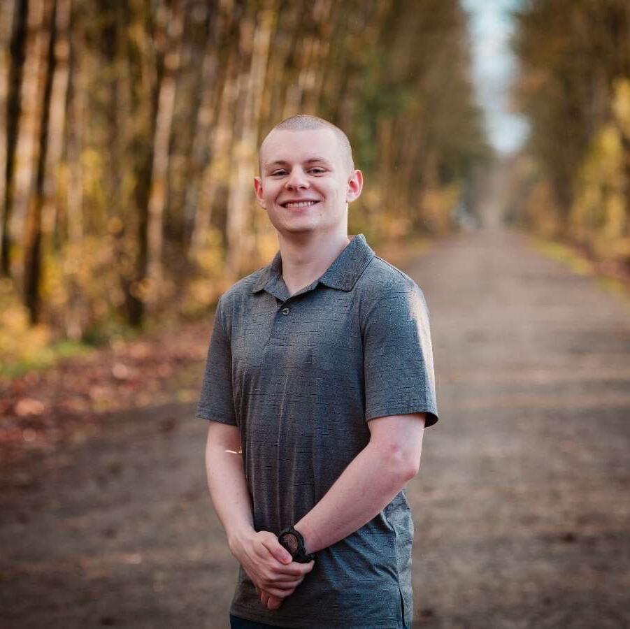 Clayton Dol