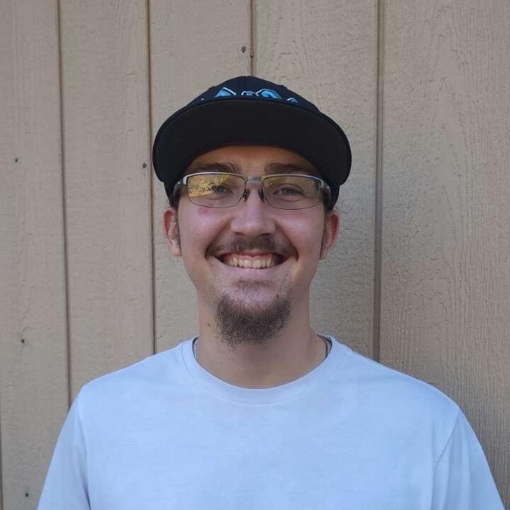 Payton Finegan