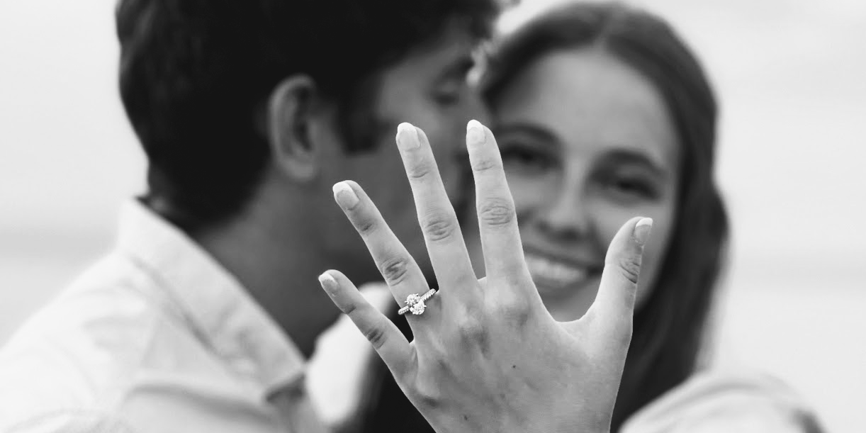 Wesley & Emily Home Page Banner