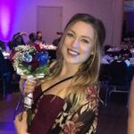 Jessica Elek