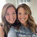 Samantha Baer