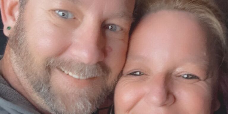 Bryan & Hope Home Page Banner