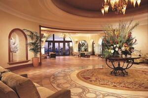 Picture of Hyatt Regency Huntington Beach Resort & Spa