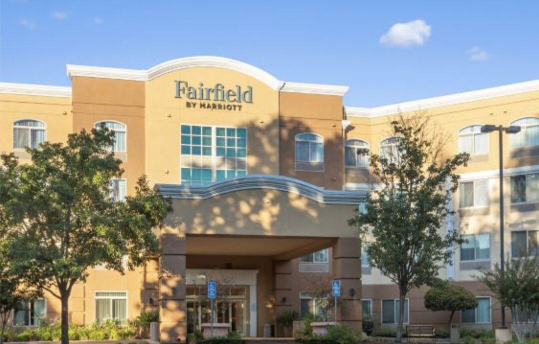 Picture of Fairfield Inn &
Suites Rancho
Cordova