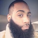 DeAndre Johnson