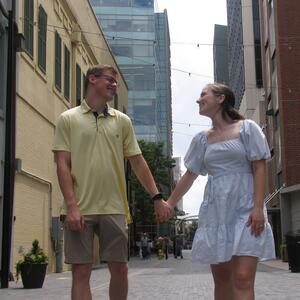 Gallery Photo 27