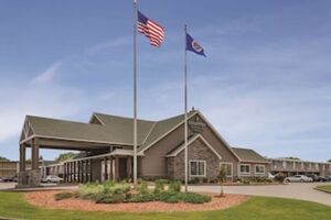 Picture of Country Inn & Suites by Radisson Woodbury MN
