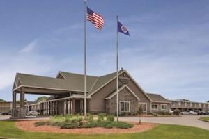 Picture of Country Inn & Suites by Radisson Woodbury MN