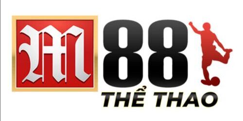 niiinebud & 1 Home Page Banner