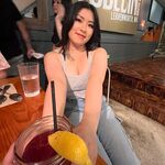 Vivian Saechao