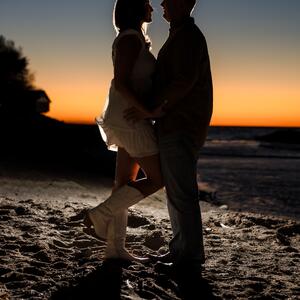 Gallery Photo 40