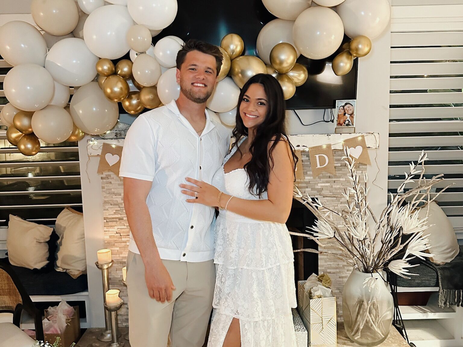 Picture of Since 2017 <3