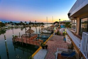 Picture of Bayview Plaza Waterfront Resort