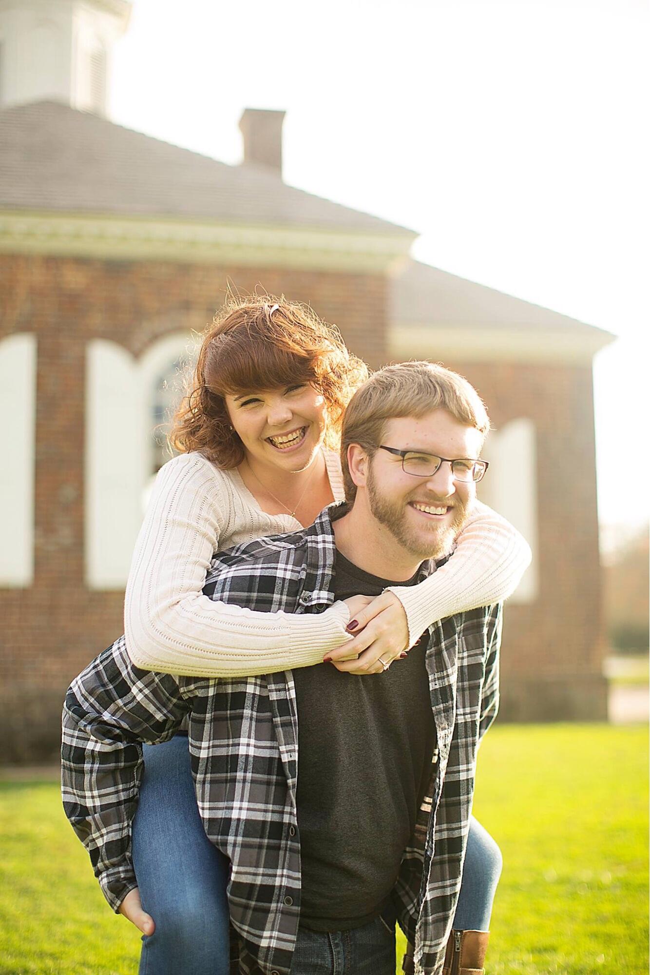 Album Photo 11