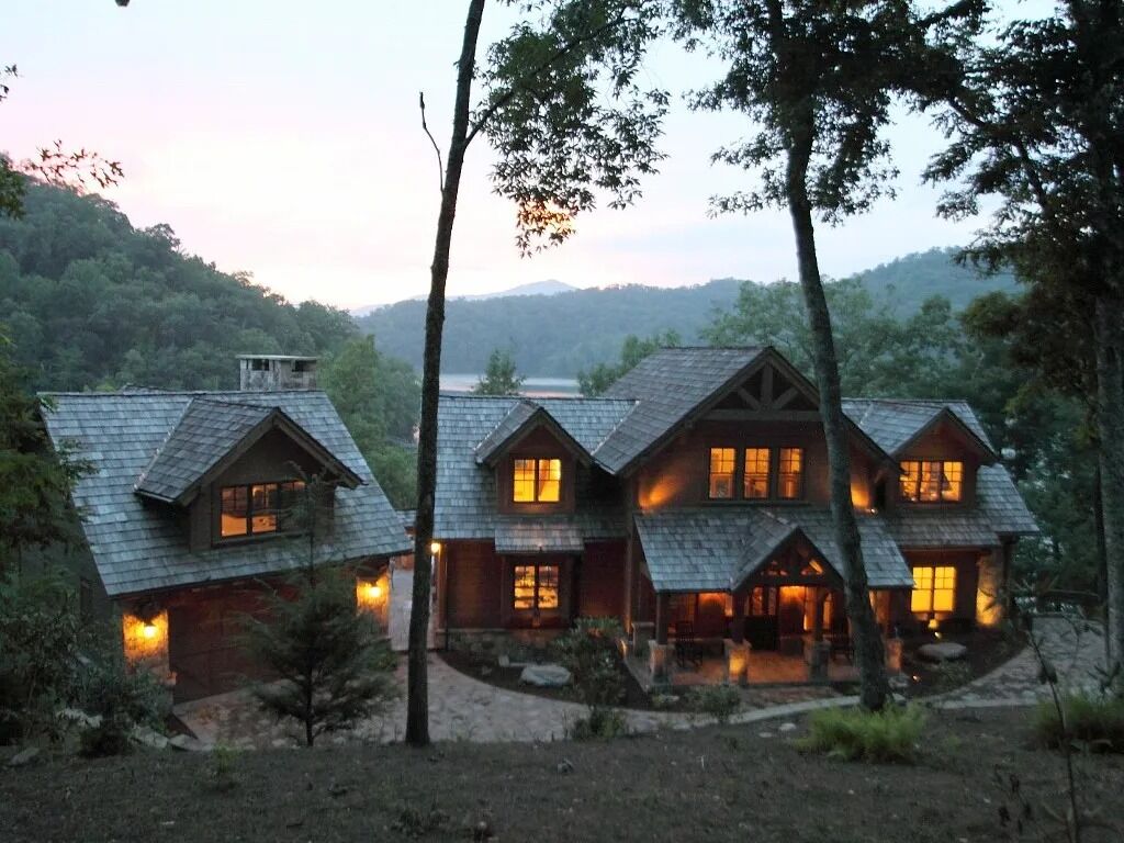 Picture of Accomodations options