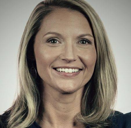 Christy Bonnewell 
