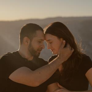 Gallery Photo 46