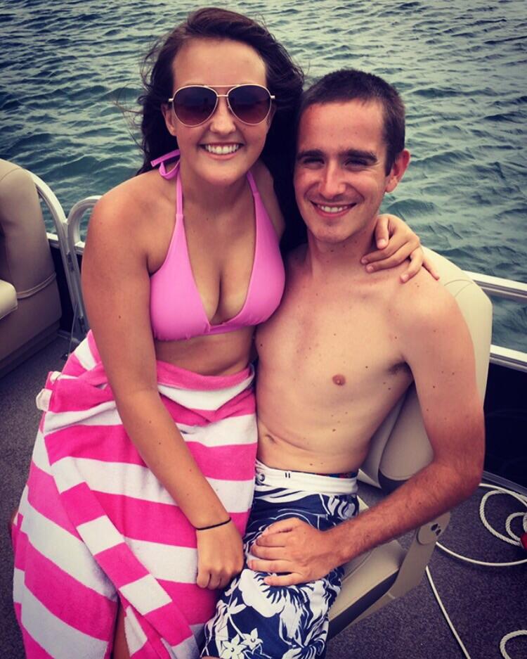 Album Photo 8