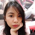 Kimberly Anne Motilla 