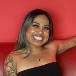 Nicole Sumagang