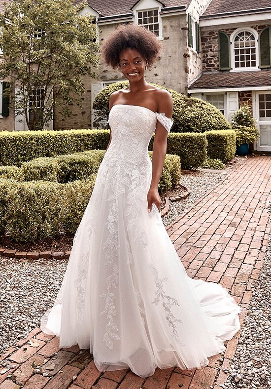 lee cooper jackets online