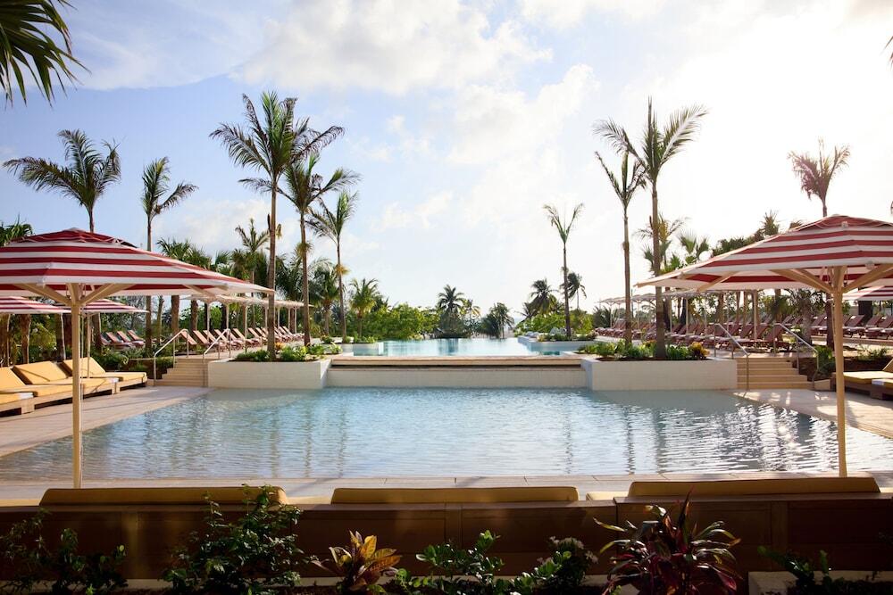 Picture of Hotel Indigo Grand Cayman by IHG