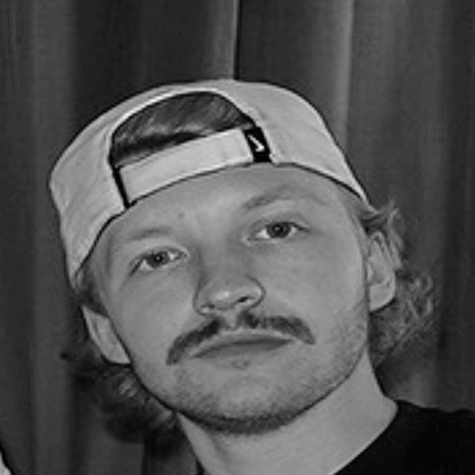 Victor