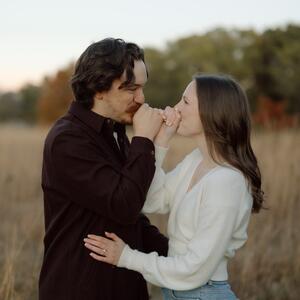 Gallery Photo 21
