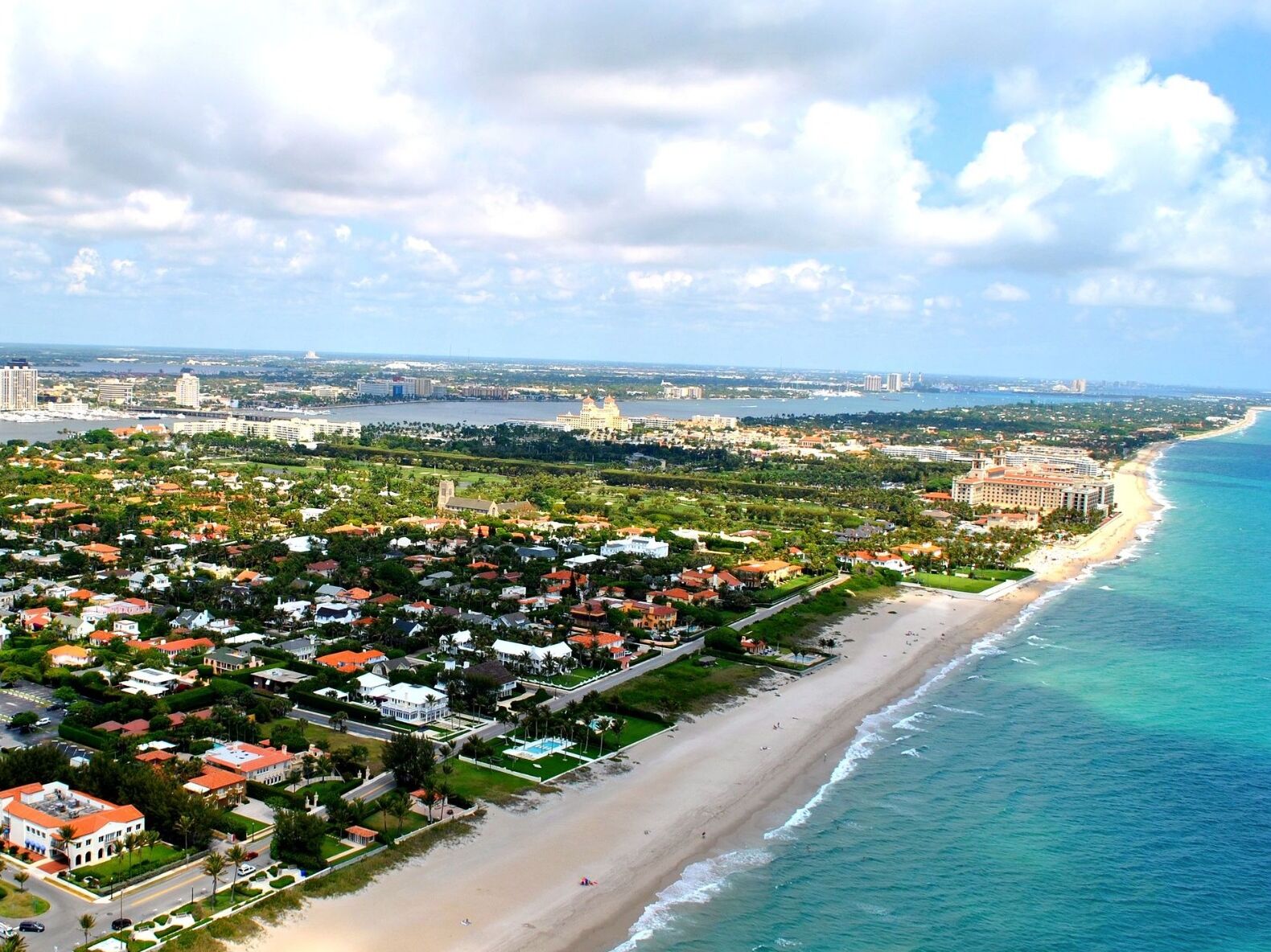 Picture of Top 10 Things To Do in West Palm Beach 
