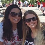 Breanne 