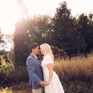 Gallery Photo 3