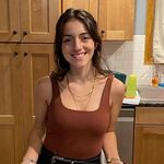 Araceli López 
